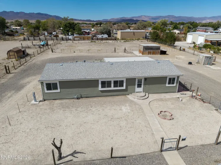 1165 Camille, Fernley, Nevada 89408, 3 Bedrooms Bedrooms, ,2 BathroomsBathrooms,Residential,Residential,Camille,0,260011936