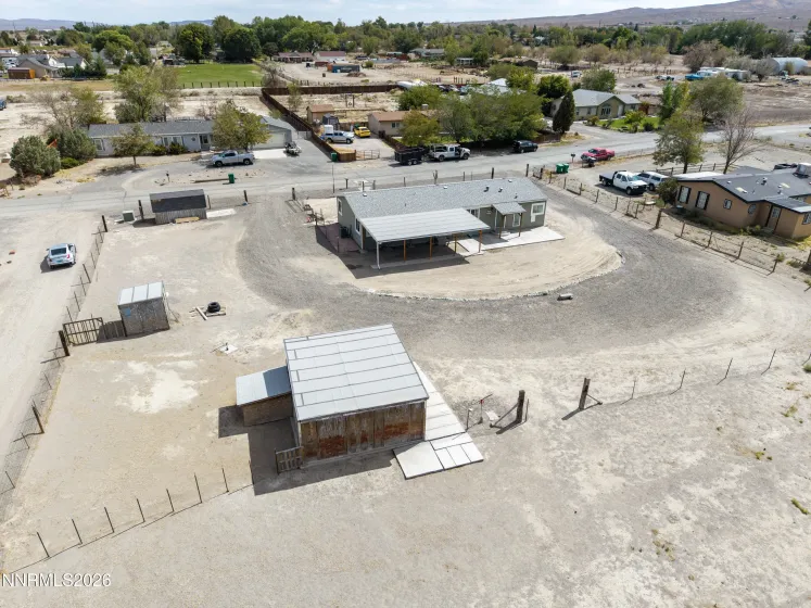 1165 Camille, Fernley, Nevada 89408, 3 Bedrooms Bedrooms, ,2 BathroomsBathrooms,Residential,Residential,Camille,0,260011936