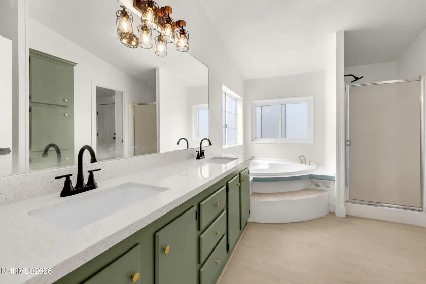 1165 Camille, Fernley, Nevada 89408, 3 Bedrooms Bedrooms, ,2 BathroomsBathrooms,Residential,Residential,Camille,0,260011936