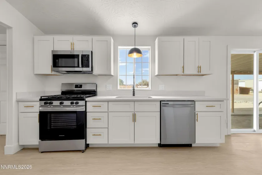 1165 Camille, Fernley, Nevada 89408, 3 Bedrooms Bedrooms, ,2 BathroomsBathrooms,Residential,Residential,Camille,0,260011936