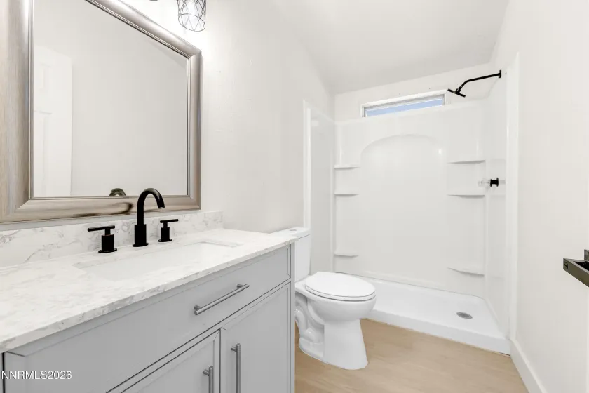 1165 Camille, Fernley, Nevada 89408, 3 Bedrooms Bedrooms, ,2 BathroomsBathrooms,Residential,Residential,Camille,0,260011936