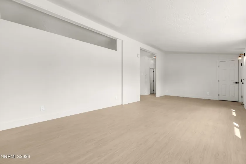 1165 Camille, Fernley, Nevada 89408, 3 Bedrooms Bedrooms, ,2 BathroomsBathrooms,Residential,Residential,Camille,0,260011936