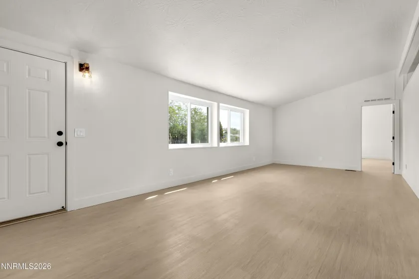1165 Camille, Fernley, Nevada 89408, 3 Bedrooms Bedrooms, ,2 BathroomsBathrooms,Residential,Residential,Camille,0,260011936