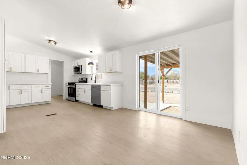 1165 Camille, Fernley, Nevada 89408, 3 Bedrooms Bedrooms, ,2 BathroomsBathrooms,Residential,Residential,Camille,0,260011936