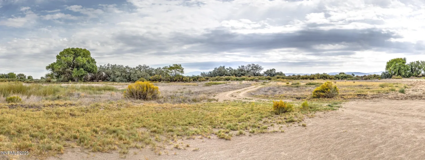 895 Howard, Fallon, Nevada 89406, ,Land,Residential,Howard,0,250058388