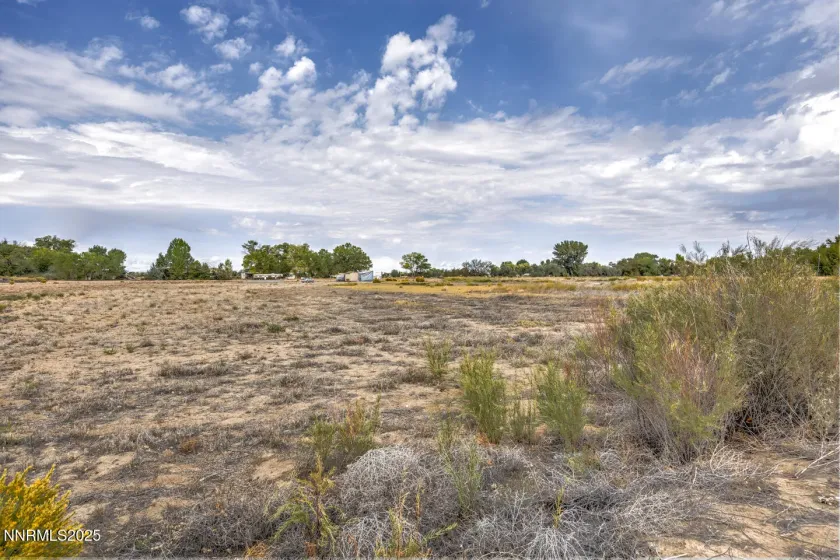 895 Howard, Fallon, Nevada 89406, ,Land,Residential,Howard,0,250058388