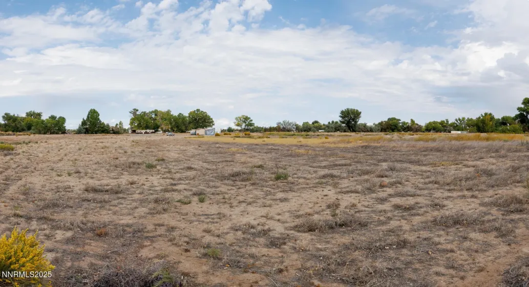 895 Howard, Fallon, Nevada 89406, ,Land,Residential,Howard,0,250058388