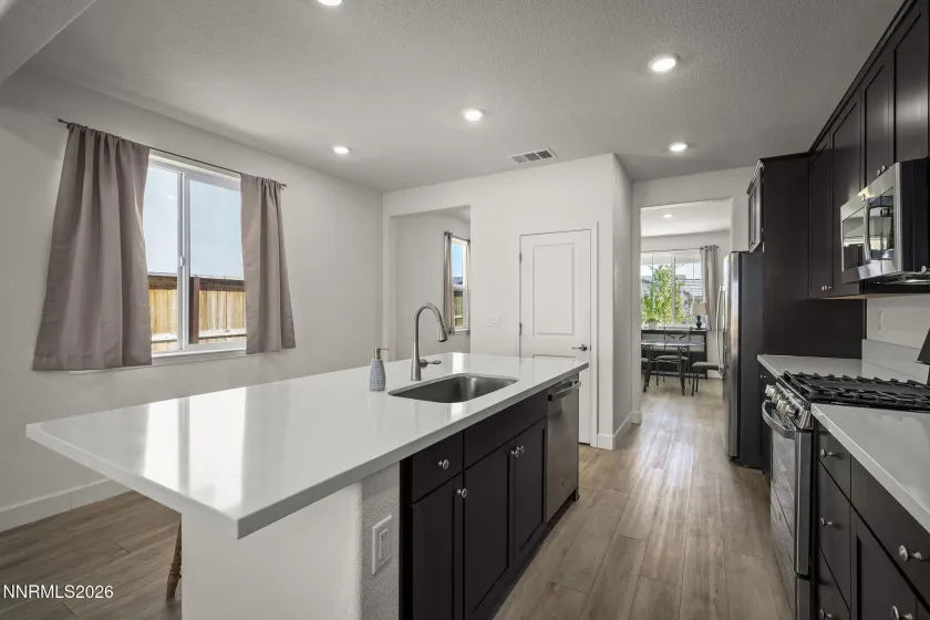 6182 Farm House, Sparks, Nevada 89436, 3 Bedrooms Bedrooms, ,2 BathroomsBathrooms,Residential,Residential,Farm House,0,260011937