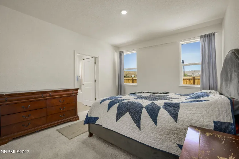 6182 Farm House, Sparks, Nevada 89436, 3 Bedrooms Bedrooms, ,2 BathroomsBathrooms,Residential,Residential,Farm House,0,260011937