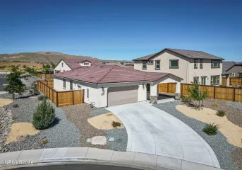 6182 Farm House, Sparks, Nevada 89436, 3 Bedrooms Bedrooms, ,2 BathroomsBathrooms,Residential,Residential,Farm House,0,260011937 6182 Farm House, Sparks, Nevada 89436, 3 Bedrooms Bedrooms, ,2 BathroomsBathrooms,Residential,Residential,Farm House,0,260011937