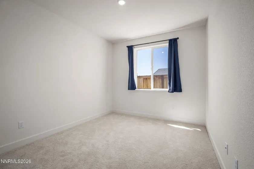 6182 Farm House, Sparks, Nevada 89436, 3 Bedrooms Bedrooms, ,2 BathroomsBathrooms,Residential,Residential,Farm House,0,260011937