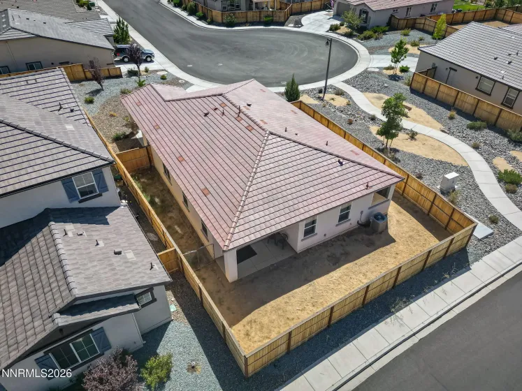 6182 Farm House, Sparks, Nevada 89436, 3 Bedrooms Bedrooms, ,2 BathroomsBathrooms,Residential,Residential,Farm House,0,260011937