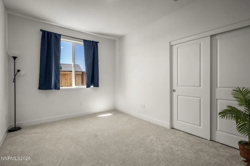 6182 Farm House, Sparks, Nevada 89436, 3 Bedrooms Bedrooms, ,2 BathroomsBathrooms,Residential,Residential,Farm House,0,260011937