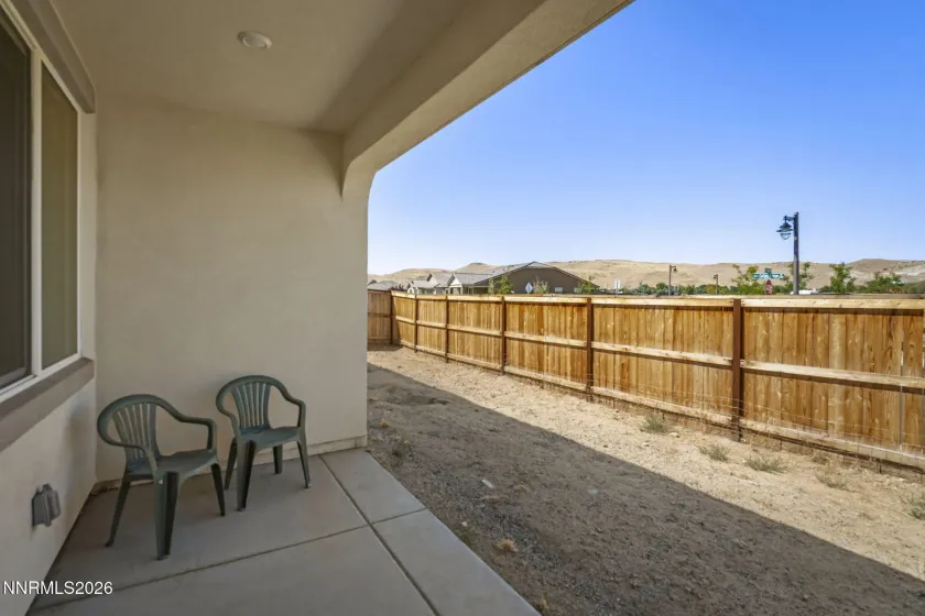 6182 Farm House, Sparks, Nevada 89436, 3 Bedrooms Bedrooms, ,2 BathroomsBathrooms,Residential,Residential,Farm House,0,260011937