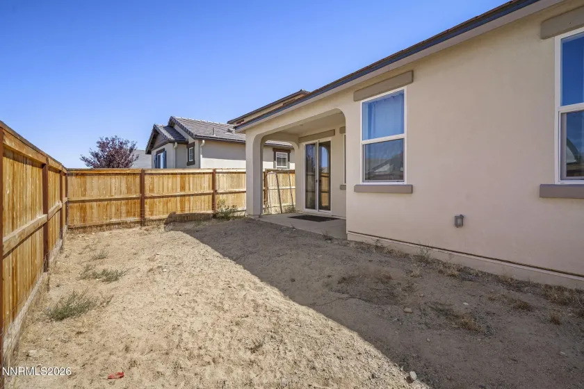 6182 Farm House, Sparks, Nevada 89436, 3 Bedrooms Bedrooms, ,2 BathroomsBathrooms,Residential,Residential,Farm House,0,260011937