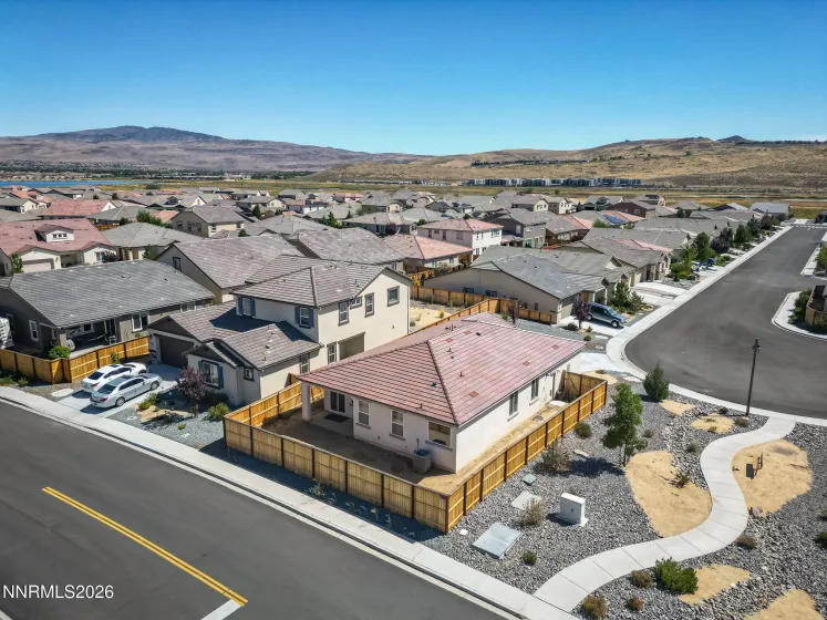 6182 Farm House, Sparks, Nevada 89436, 3 Bedrooms Bedrooms, ,2 BathroomsBathrooms,Residential,Residential,Farm House,0,260011937