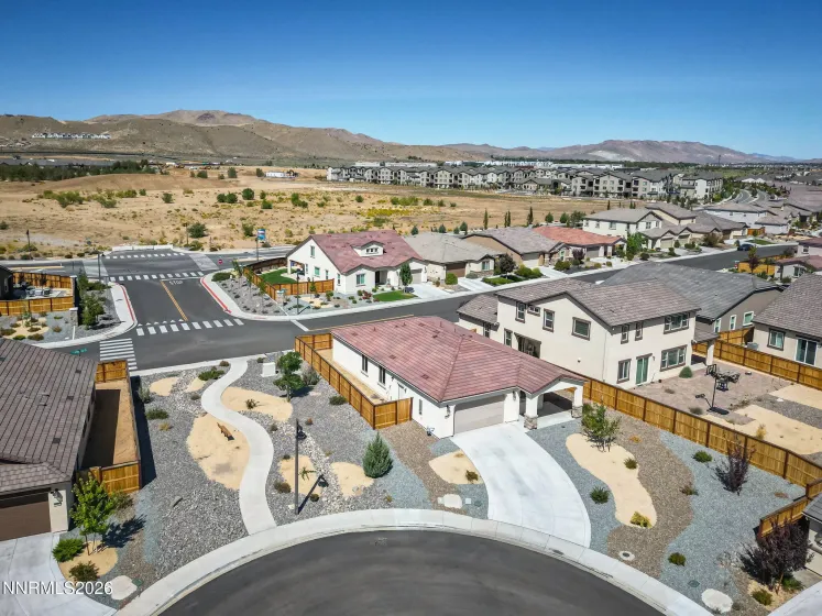 6182 Farm House, Sparks, Nevada 89436, 3 Bedrooms Bedrooms, ,2 BathroomsBathrooms,Residential,Residential,Farm House,0,260011937