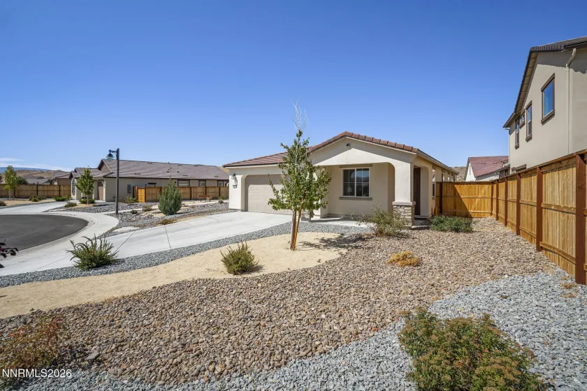 6182 Farm House, Sparks, Nevada 89436, 3 Bedrooms Bedrooms, ,2 BathroomsBathrooms,Residential,Residential,Farm House,0,260011937