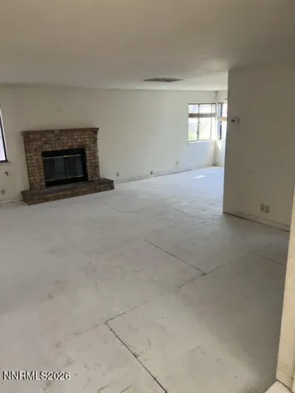 3475 Rocky Ridge, Sparks, Nevada 89431, 3 Bedrooms Bedrooms, ,3 BathroomsBathrooms,Residential,Residential,Rocky Ridge,0,260011939