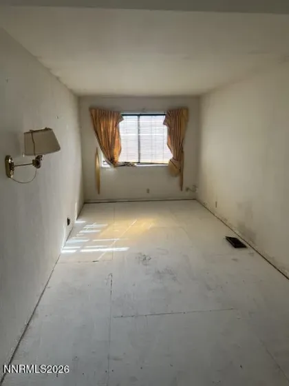 3475 Rocky Ridge, Sparks, Nevada 89431, 3 Bedrooms Bedrooms, ,3 BathroomsBathrooms,Residential,Residential,Rocky Ridge,0,260011939