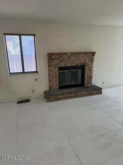 3475 Rocky Ridge, Sparks, Nevada 89431, 3 Bedrooms Bedrooms, ,3 BathroomsBathrooms,Residential,Residential,Rocky Ridge,0,260011939