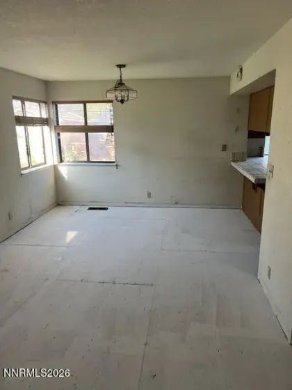 3475 Rocky Ridge, Sparks, Nevada 89431, 3 Bedrooms Bedrooms, ,3 BathroomsBathrooms,Residential,Residential,Rocky Ridge,0,260011939