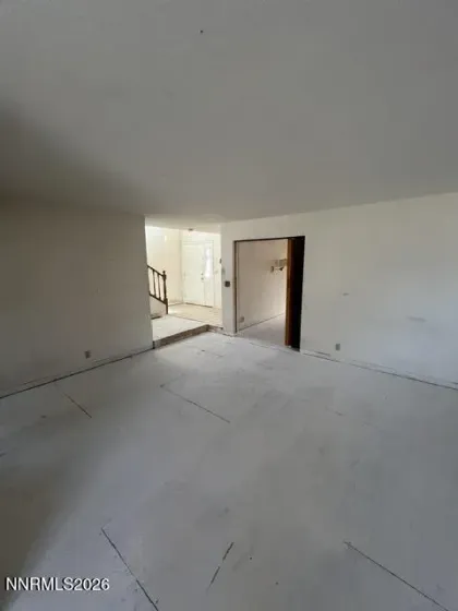 3475 Rocky Ridge, Sparks, Nevada 89431, 3 Bedrooms Bedrooms, ,3 BathroomsBathrooms,Residential,Residential,Rocky Ridge,0,260011939
