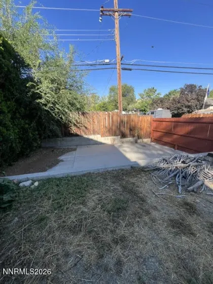 3475 Rocky Ridge, Sparks, Nevada 89431, 3 Bedrooms Bedrooms, ,3 BathroomsBathrooms,Residential,Residential,Rocky Ridge,0,260011939