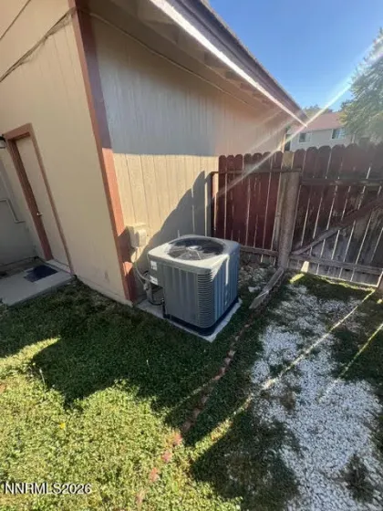 3475 Rocky Ridge, Sparks, Nevada 89431, 3 Bedrooms Bedrooms, ,3 BathroomsBathrooms,Residential,Residential,Rocky Ridge,0,260011939