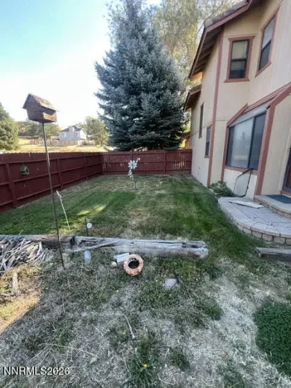 3475 Rocky Ridge, Sparks, Nevada 89431, 3 Bedrooms Bedrooms, ,3 BathroomsBathrooms,Residential,Residential,Rocky Ridge,0,260011939