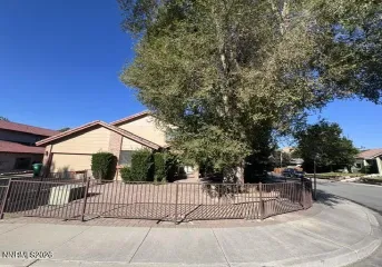 3475 Rocky Ridge, Sparks, Nevada 89431, 3 Bedrooms Bedrooms, ,3 BathroomsBathrooms,Residential,Residential,Rocky Ridge,0,260011939 3475 Rocky Ridge, Sparks, Nevada 89431, 3 Bedrooms Bedrooms, ,3 BathroomsBathrooms,Residential,Residential,Rocky Ridge,0,260011939