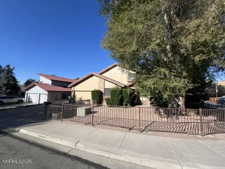 3475 Rocky Ridge, Sparks, Nevada 89431, 3 Bedrooms Bedrooms, ,3 BathroomsBathrooms,Residential,Residential,Rocky Ridge,0,260011939