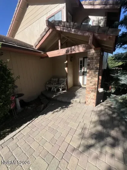 3475 Rocky Ridge, Sparks, Nevada 89431, 3 Bedrooms Bedrooms, ,3 BathroomsBathrooms,Residential,Residential,Rocky Ridge,0,260011939