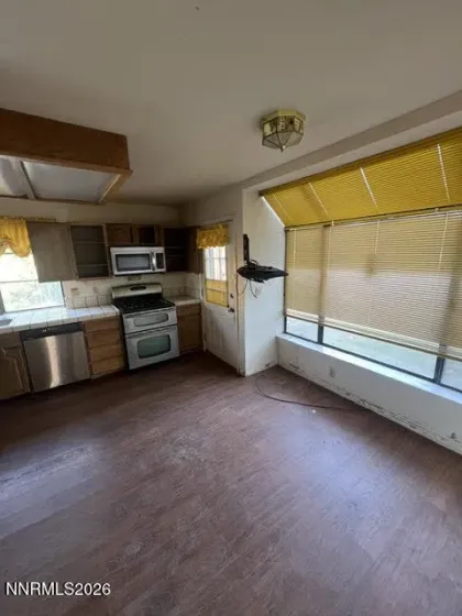 3475 Rocky Ridge, Sparks, Nevada 89431, 3 Bedrooms Bedrooms, ,3 BathroomsBathrooms,Residential,Residential,Rocky Ridge,0,260011939