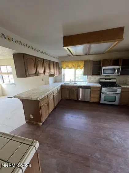 3475 Rocky Ridge, Sparks, Nevada 89431, 3 Bedrooms Bedrooms, ,3 BathroomsBathrooms,Residential,Residential,Rocky Ridge,0,260011939