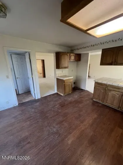 3475 Rocky Ridge, Sparks, Nevada 89431, 3 Bedrooms Bedrooms, ,3 BathroomsBathrooms,Residential,Residential,Rocky Ridge,0,260011939