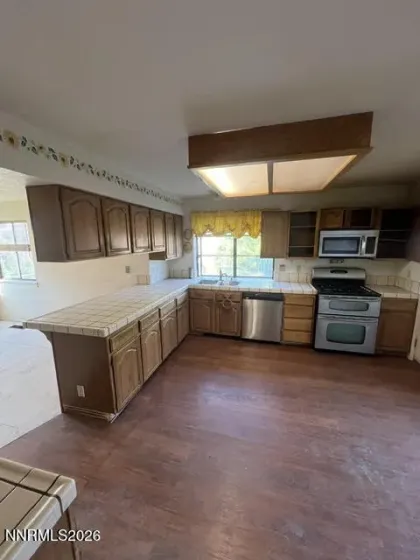 3475 Rocky Ridge, Sparks, Nevada 89431, 3 Bedrooms Bedrooms, ,3 BathroomsBathrooms,Residential,Residential,Rocky Ridge,0,260011939