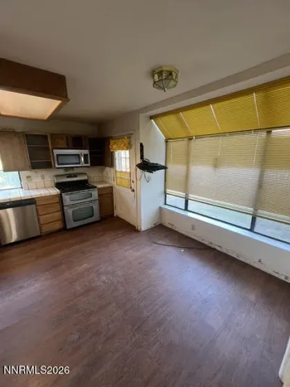 3475 Rocky Ridge, Sparks, Nevada 89431, 3 Bedrooms Bedrooms, ,3 BathroomsBathrooms,Residential,Residential,Rocky Ridge,0,260011939