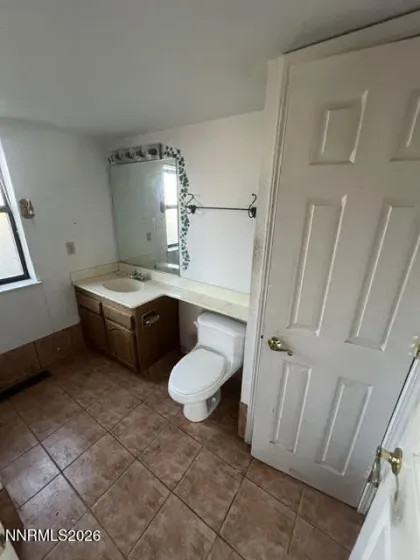 3475 Rocky Ridge, Sparks, Nevada 89431, 3 Bedrooms Bedrooms, ,3 BathroomsBathrooms,Residential,Residential,Rocky Ridge,0,260011939