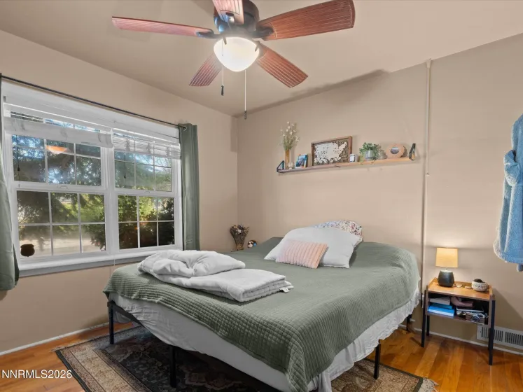 341 Arroyo, Reno, Nevada 89509, 4 Bedrooms Bedrooms, ,4 BathroomsBathrooms,Residential Income,Residential,Arroyo,0,260011940