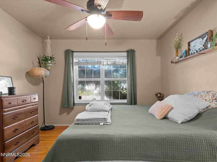 341 Arroyo, Reno, Nevada 89509, 4 Bedrooms Bedrooms, ,4 BathroomsBathrooms,Residential Income,Residential,Arroyo,0,260011940
