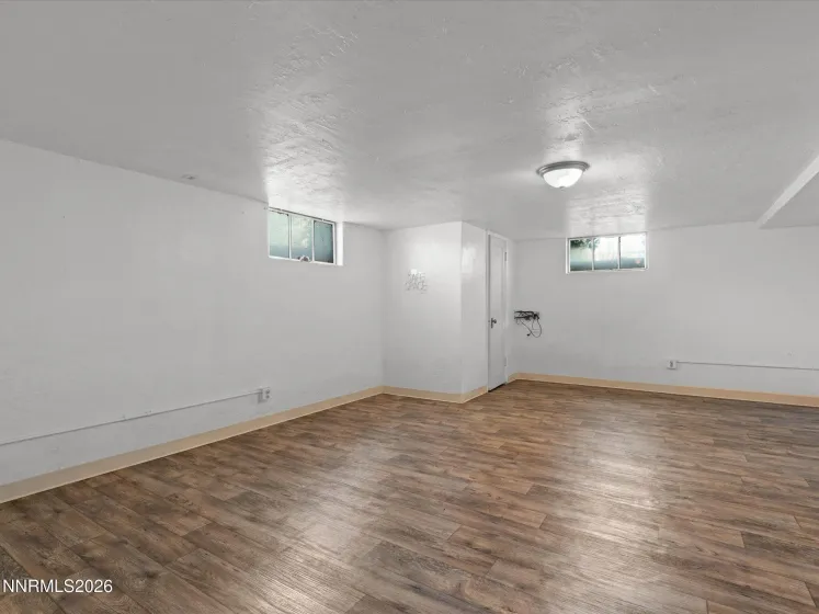 341 Arroyo, Reno, Nevada 89509, 4 Bedrooms Bedrooms, ,4 BathroomsBathrooms,Residential Income,Residential,Arroyo,0,260011940