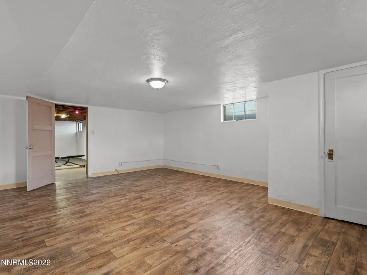 341 Arroyo, Reno, Nevada 89509, 4 Bedrooms Bedrooms, ,4 BathroomsBathrooms,Residential Income,Residential,Arroyo,0,260011940