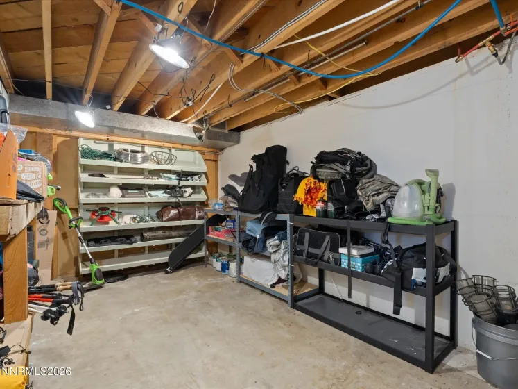 341 Arroyo, Reno, Nevada 89509, 4 Bedrooms Bedrooms, ,4 BathroomsBathrooms,Residential Income,Residential,Arroyo,0,260011940