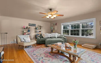 341 Arroyo, Reno, Nevada 89509, 4 Bedrooms Bedrooms, ,4 BathroomsBathrooms,Residential Income,Residential,Arroyo,0,260011940