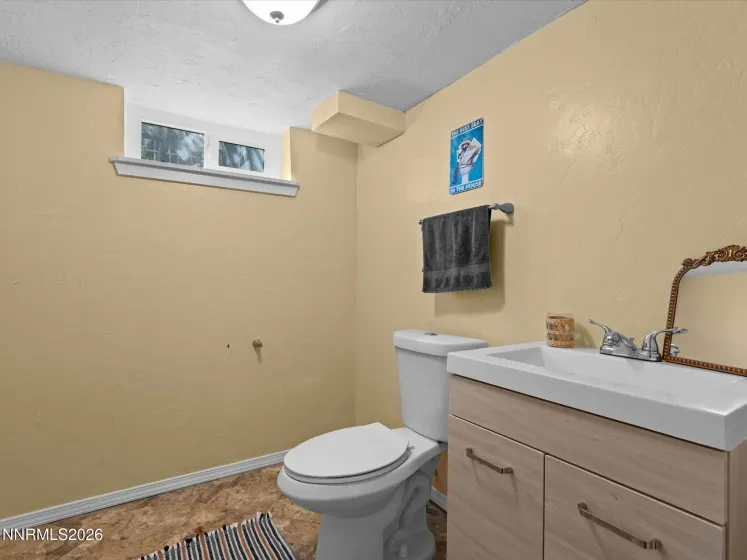 341 Arroyo, Reno, Nevada 89509, 4 Bedrooms Bedrooms, ,4 BathroomsBathrooms,Residential Income,Residential,Arroyo,0,260011940