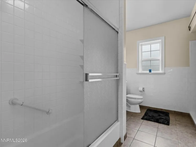 341 Arroyo, Reno, Nevada 89509, 4 Bedrooms Bedrooms, ,4 BathroomsBathrooms,Residential Income,Residential,Arroyo,0,260011940