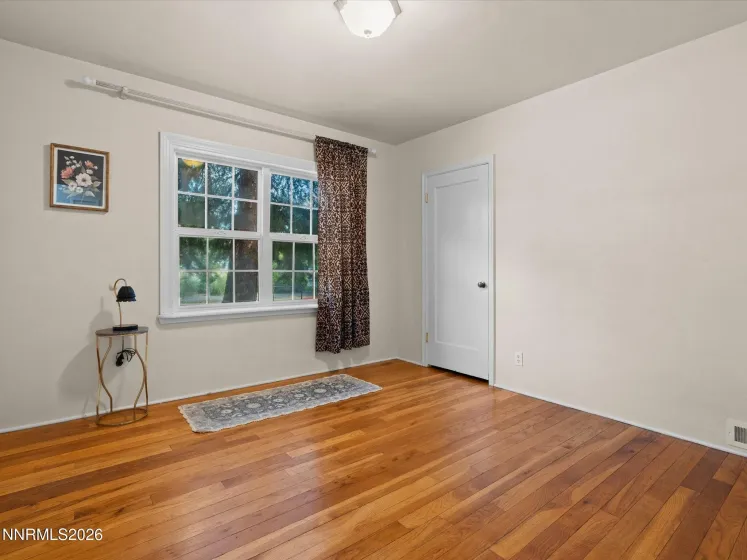 341 Arroyo, Reno, Nevada 89509, 4 Bedrooms Bedrooms, ,4 BathroomsBathrooms,Residential Income,Residential,Arroyo,0,260011940