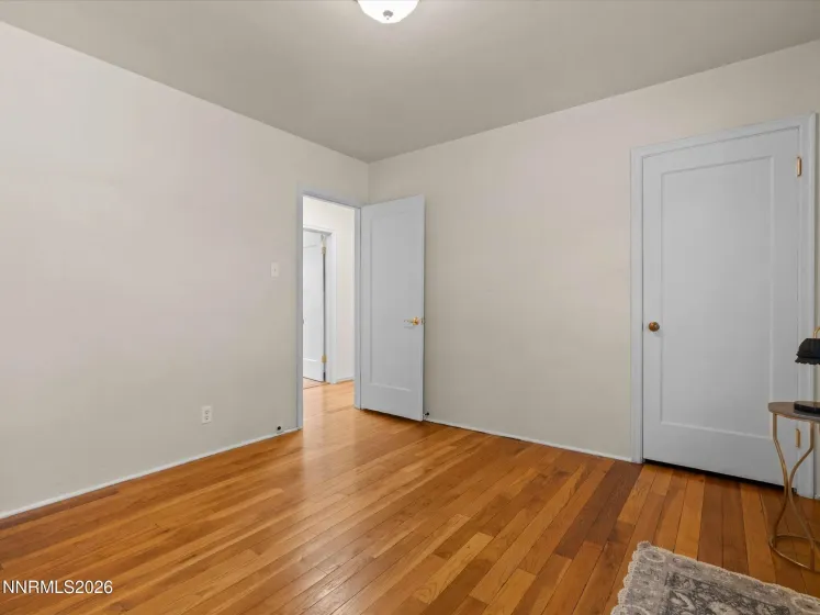 341 Arroyo, Reno, Nevada 89509, 4 Bedrooms Bedrooms, ,4 BathroomsBathrooms,Residential Income,Residential,Arroyo,0,260011940