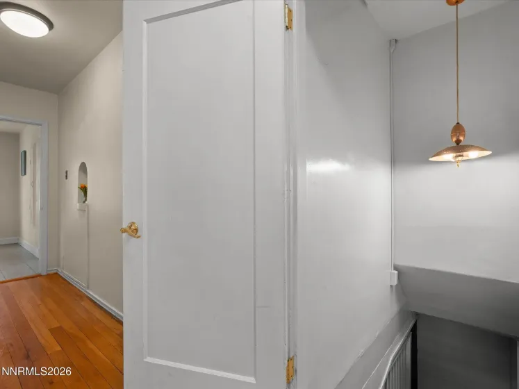 341 Arroyo, Reno, Nevada 89509, 4 Bedrooms Bedrooms, ,4 BathroomsBathrooms,Residential Income,Residential,Arroyo,0,260011940